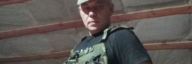 🇷🇺 STANISLAV KRAPIVNIK 🇷🇺's banner