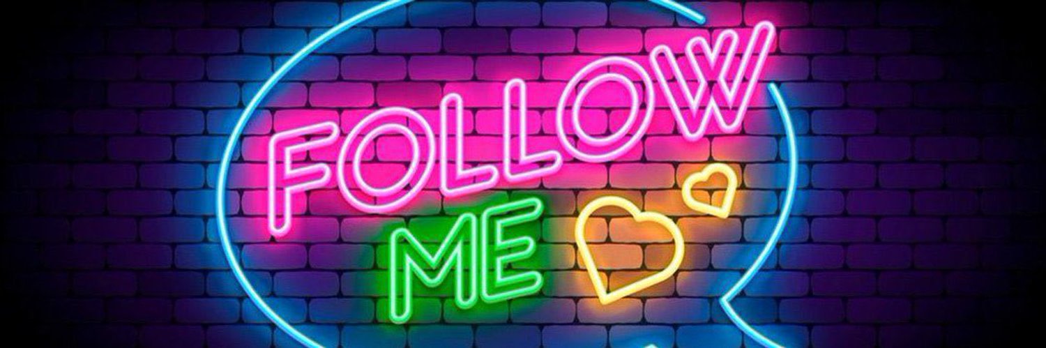 thando🍑's banner
