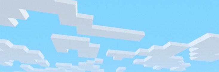 Sophie 🤍's banner