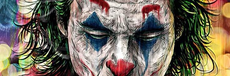Joker 🃏🃏's banner
