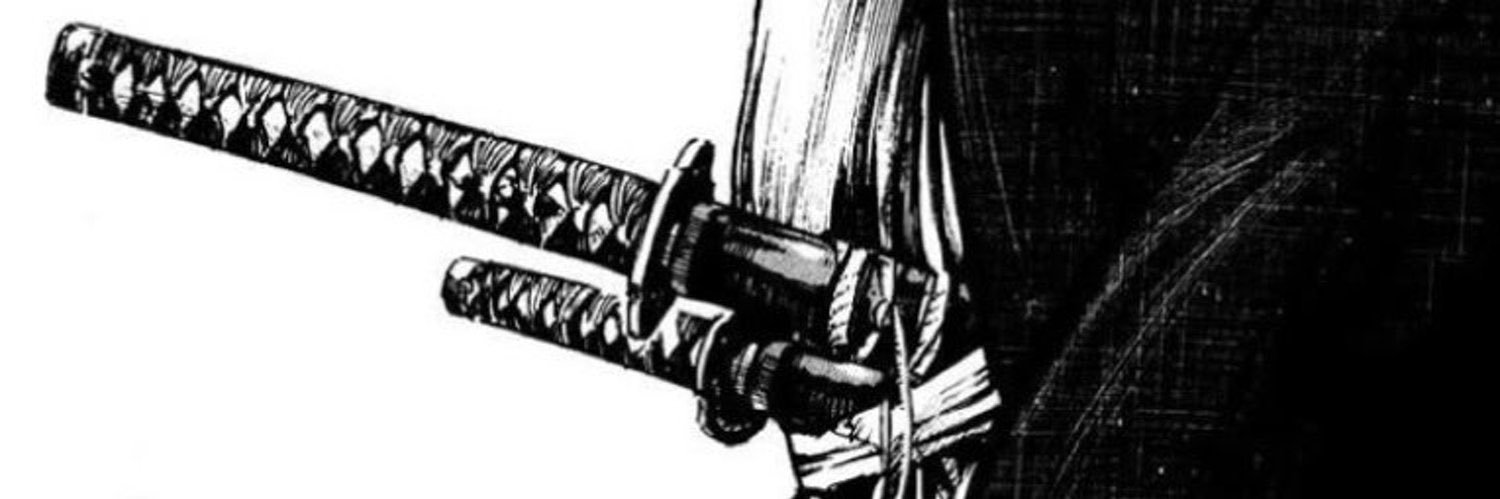 ¿'s banner