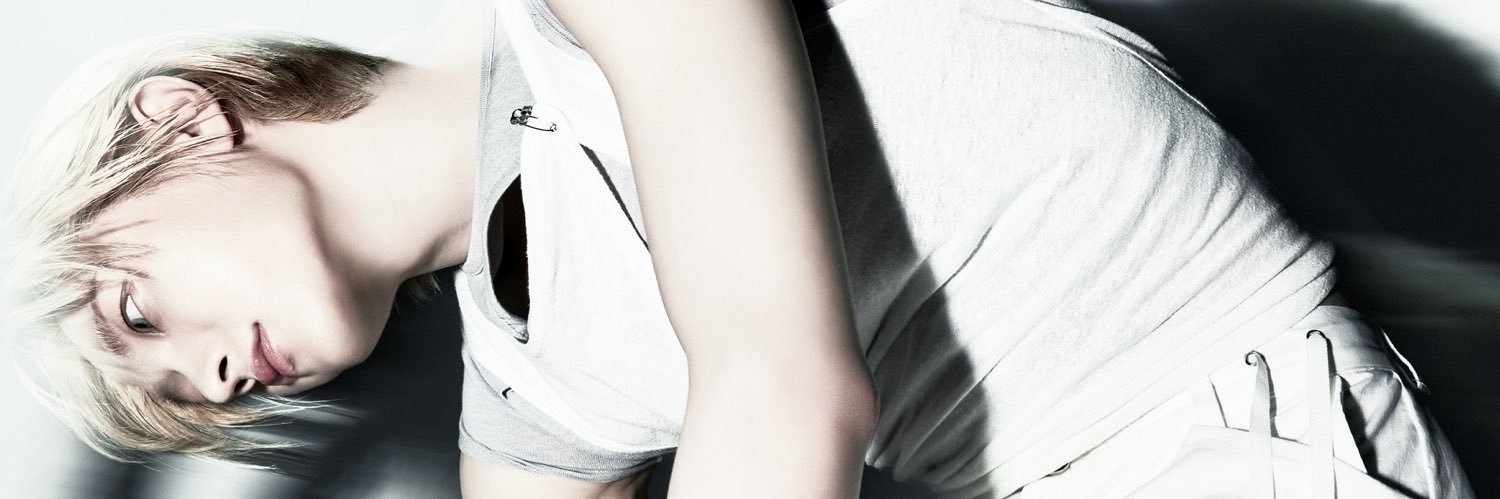 sungho loops's banner