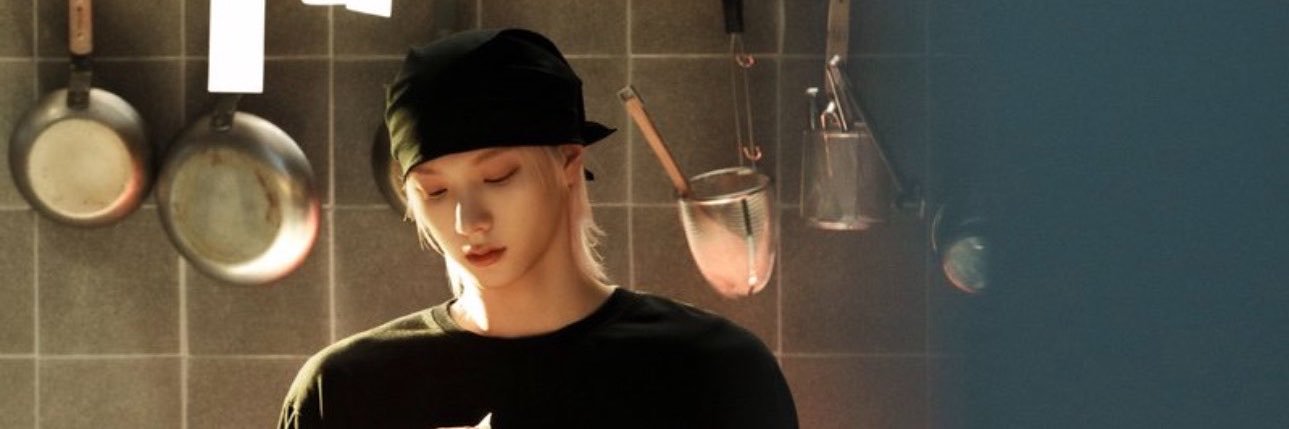 sungho loops's banner