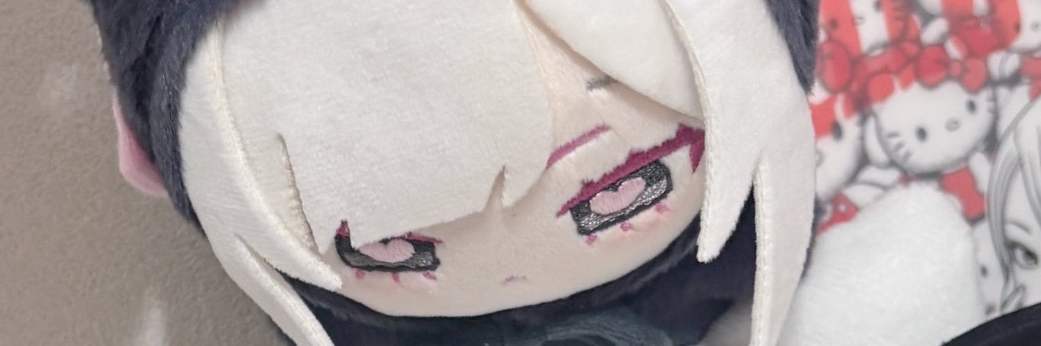 フォロー非推奨's banner