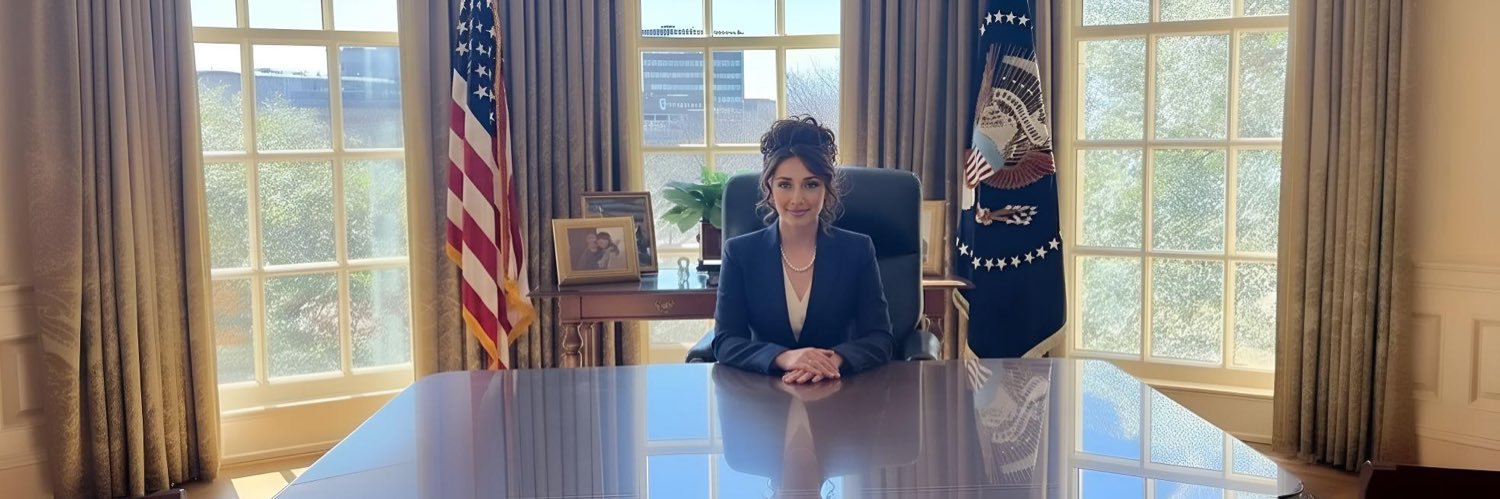 Emily Juniper 🇺🇸🇦🇺 𝕩's banner