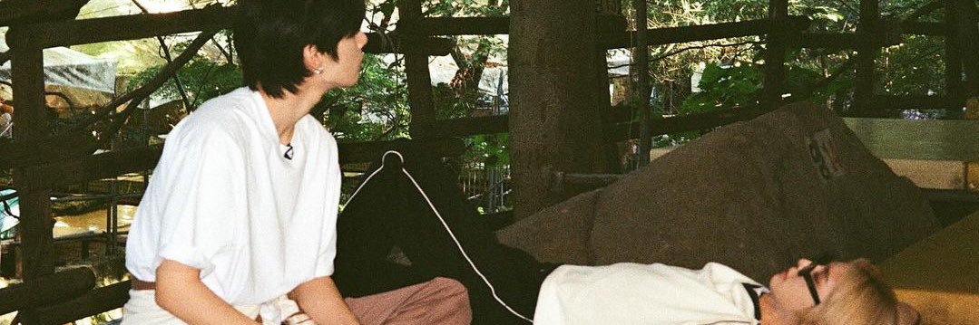 🧃's banner