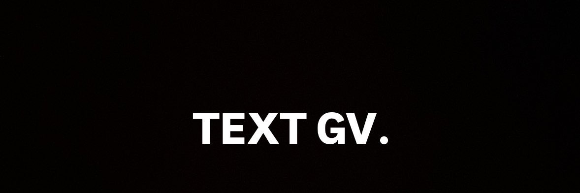 Galau Vibes's banner