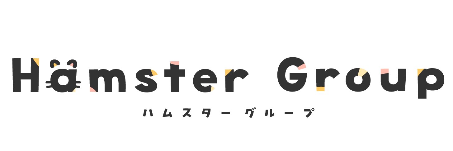 VRCハムスターグループ's banner