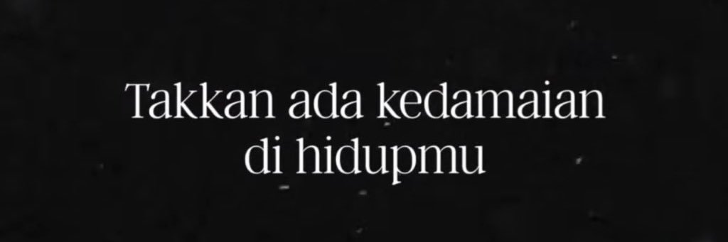 icha's banner