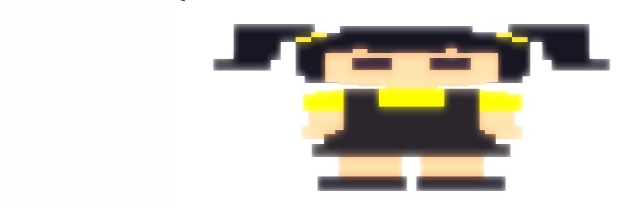 chixie's banner