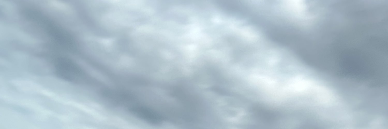 🏳️‍⚧️🩷's banner