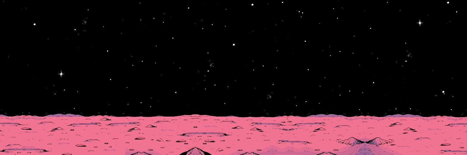Cardboard_Comps's banner