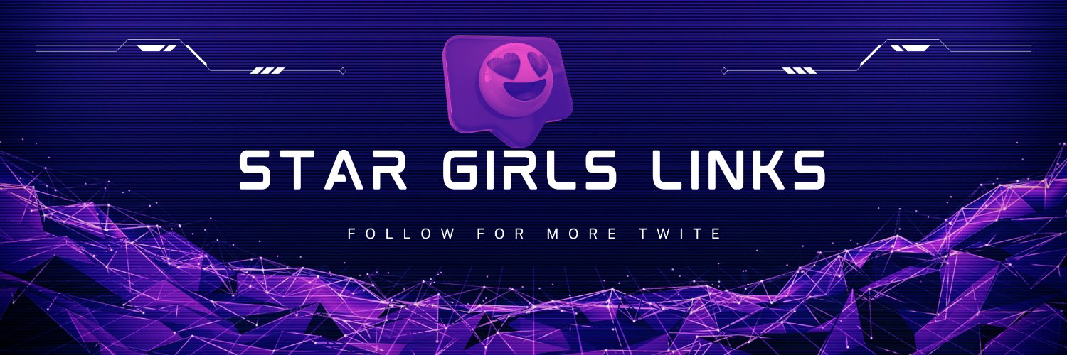 StarGirlsLnks's banner