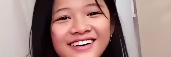 Princess Linh's banner