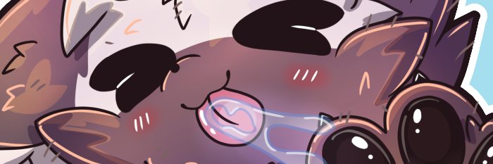 🍫🟫Tailed_Tank🟫🍫's banner
