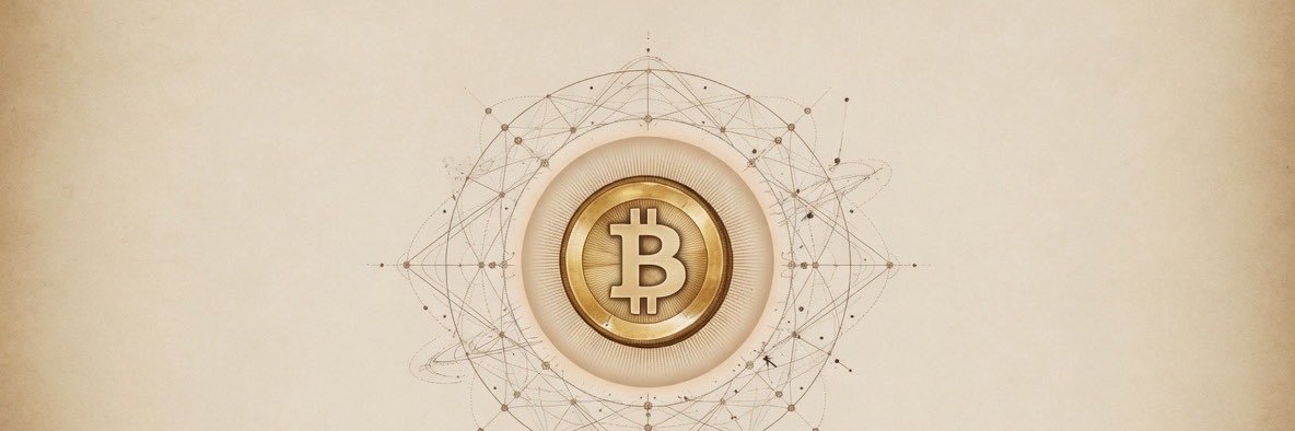 Trader.花生's banner