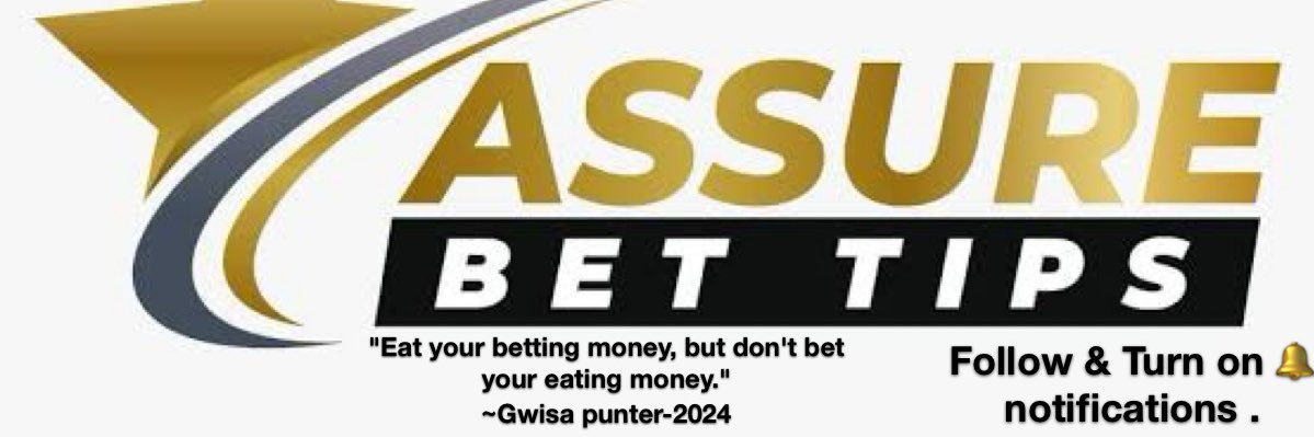 𝐆𝐰𝐢𝐬𝐚 𝐏𝐮𝐧𝐭𝐞𝐫's banner