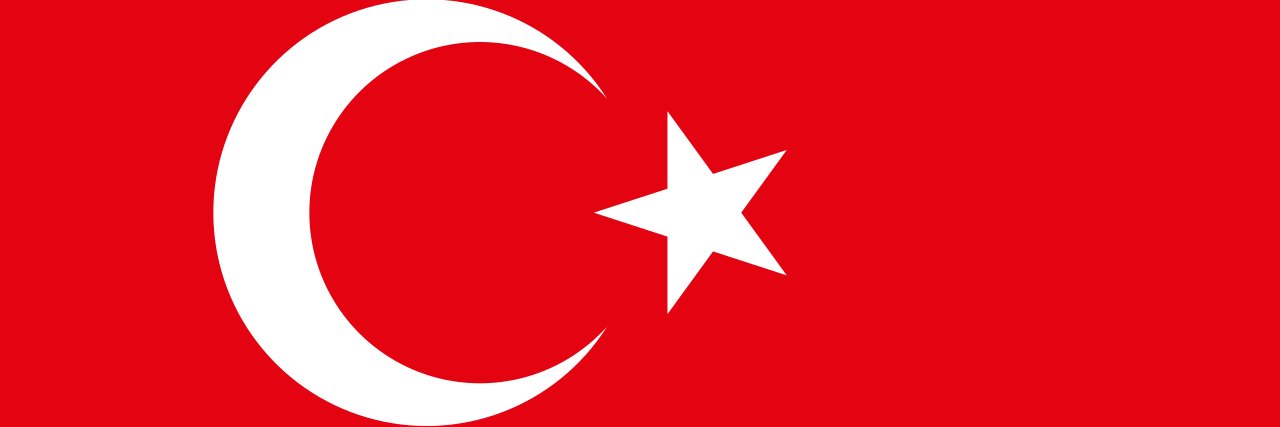 HungTurkBull's banner