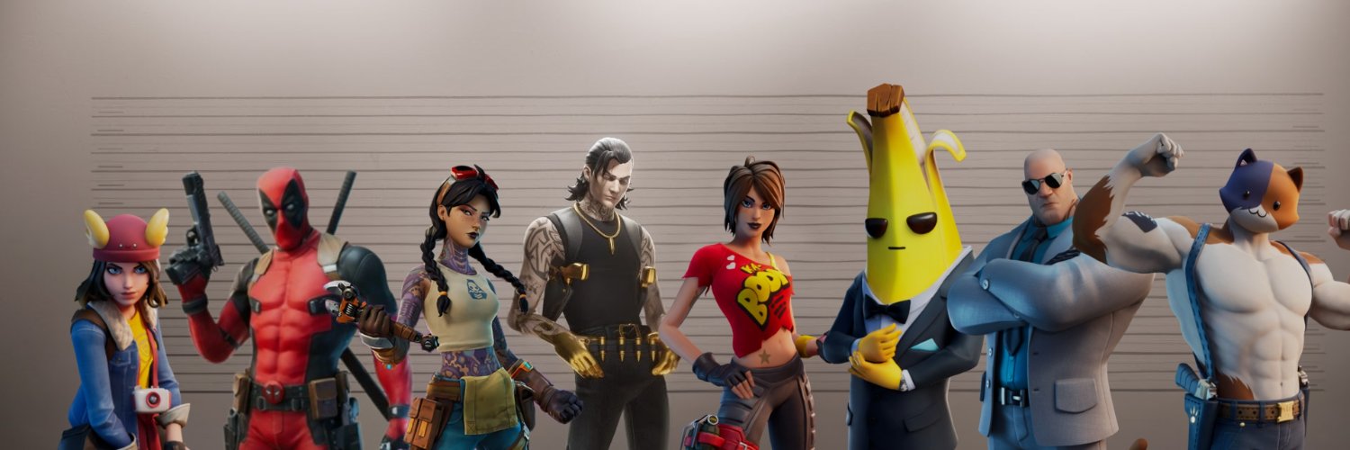 ブルータス's banner