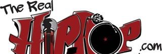 Sherron Shabazz's banner