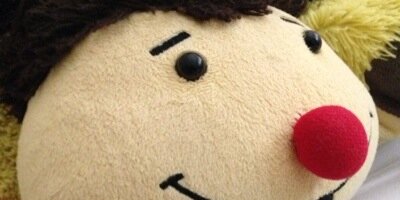 180体育生鸭哥《可互推》's banner