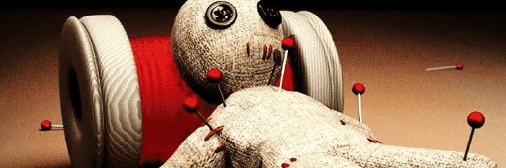 In 𝕊𝕠𝕟𝕚𝕦𝕔𝕔𝕚𝕒 Veritas ⛓️🤺👑Capofandom™️'s banner