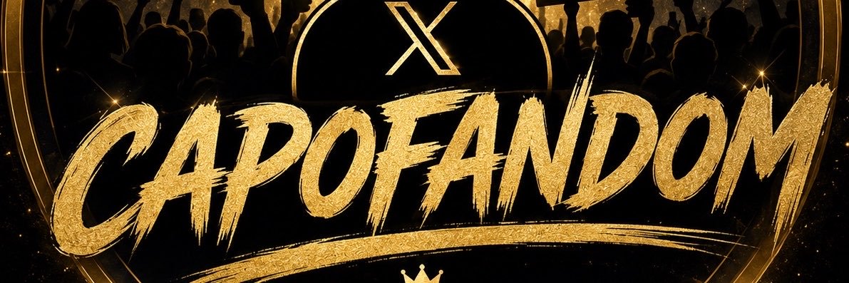 ֆօռɨʊƈƈɨǟ 💎 🐍🤫's banner