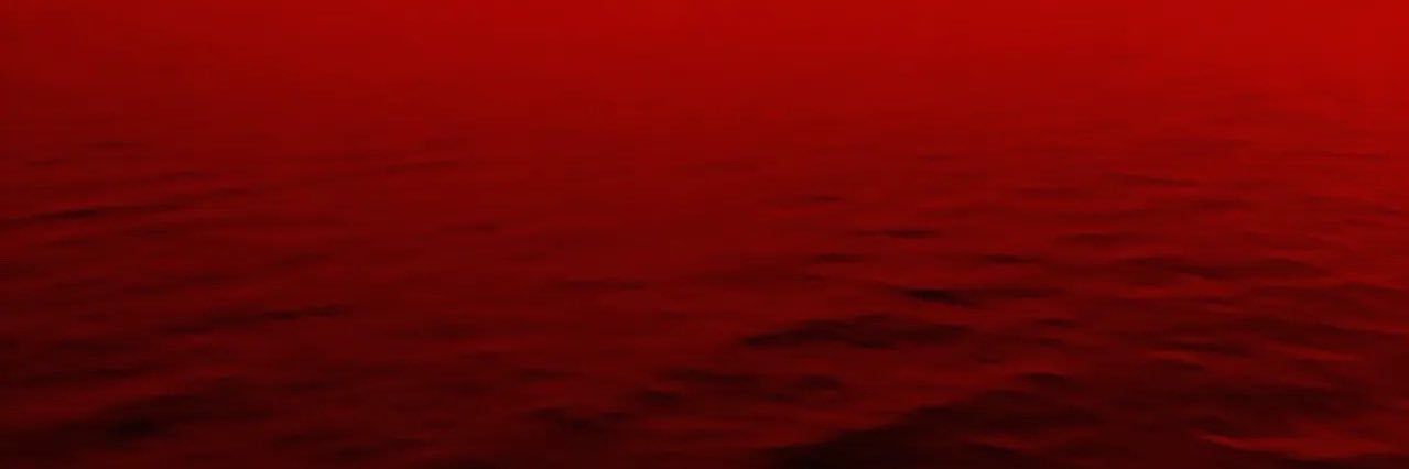 碑's banner
