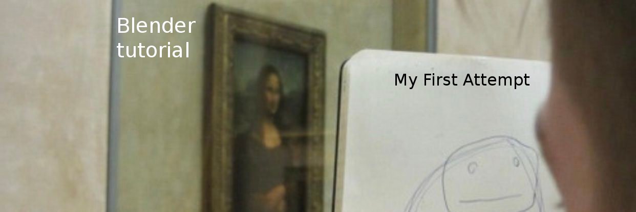 Meme.blend's banner