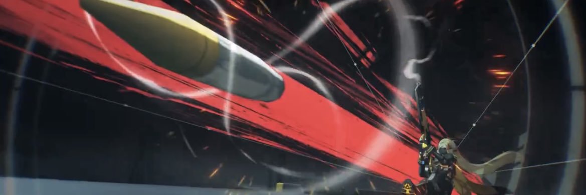 ジョルノ's banner