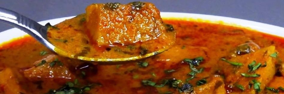 RashmiPariHomeKitchen's banner