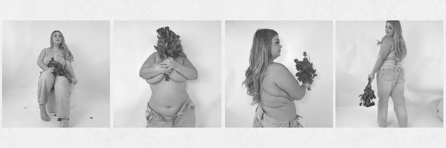 BlairBella's banner