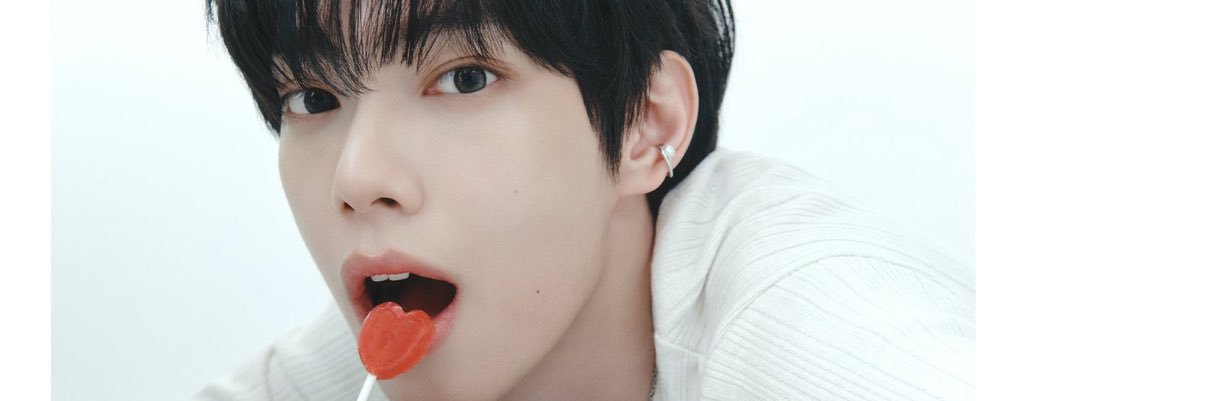 삥이。。's banner