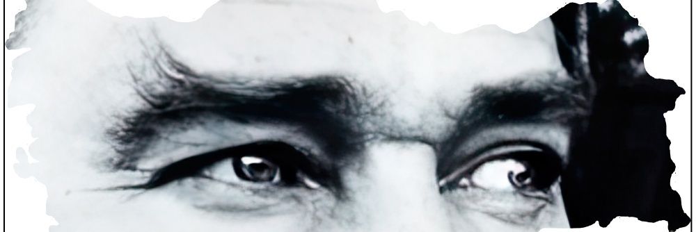 Laik.Adam's banner