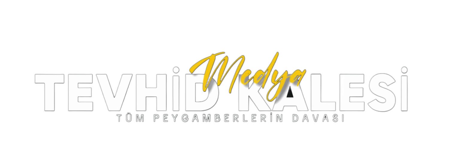 Tevhid Kalesi's banner