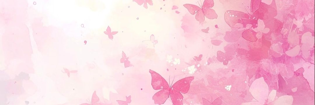 番茄爱蘸糖's banner