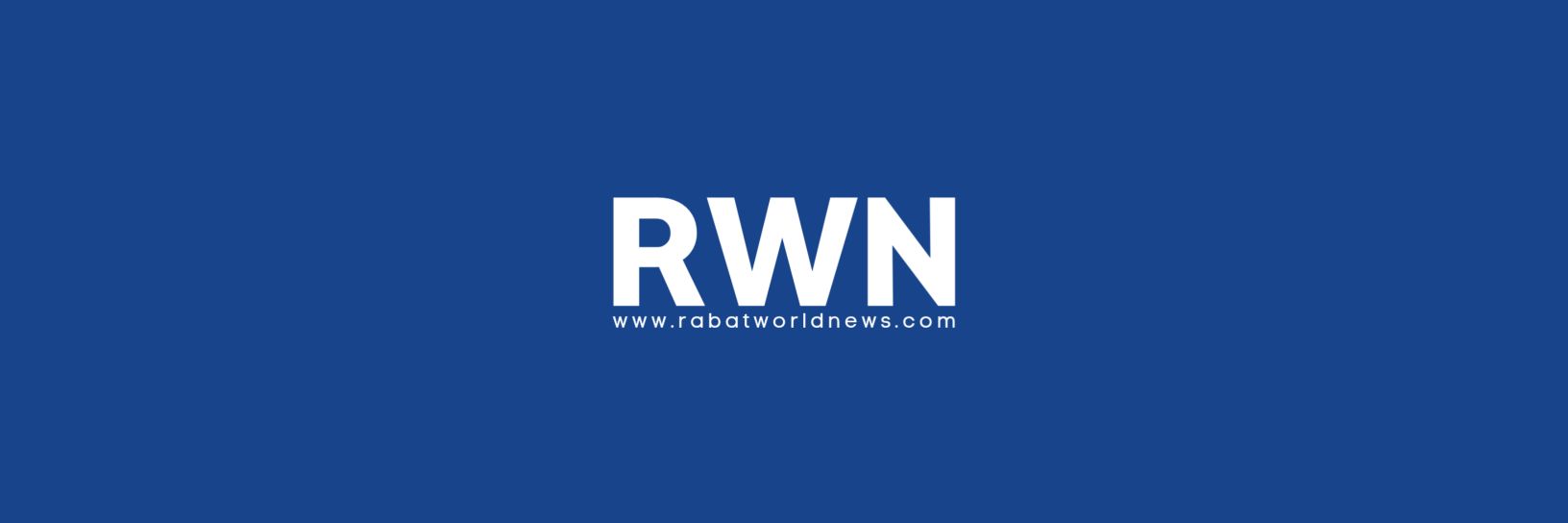 RWN - عربي's banner