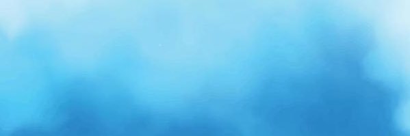 faces.zip📁's banner