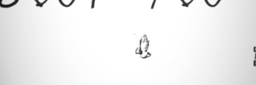 SMURFPAPI's banner