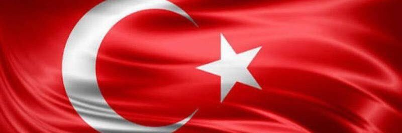 Mustafa ŞENGÜL 🇹🇷🇦🇿🇰🇬🇰🇿🇺🇿🇹🇲's banner