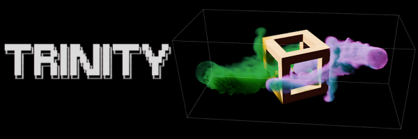 $TRINiTY's banner