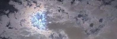 1ögretmenbeyy's banner