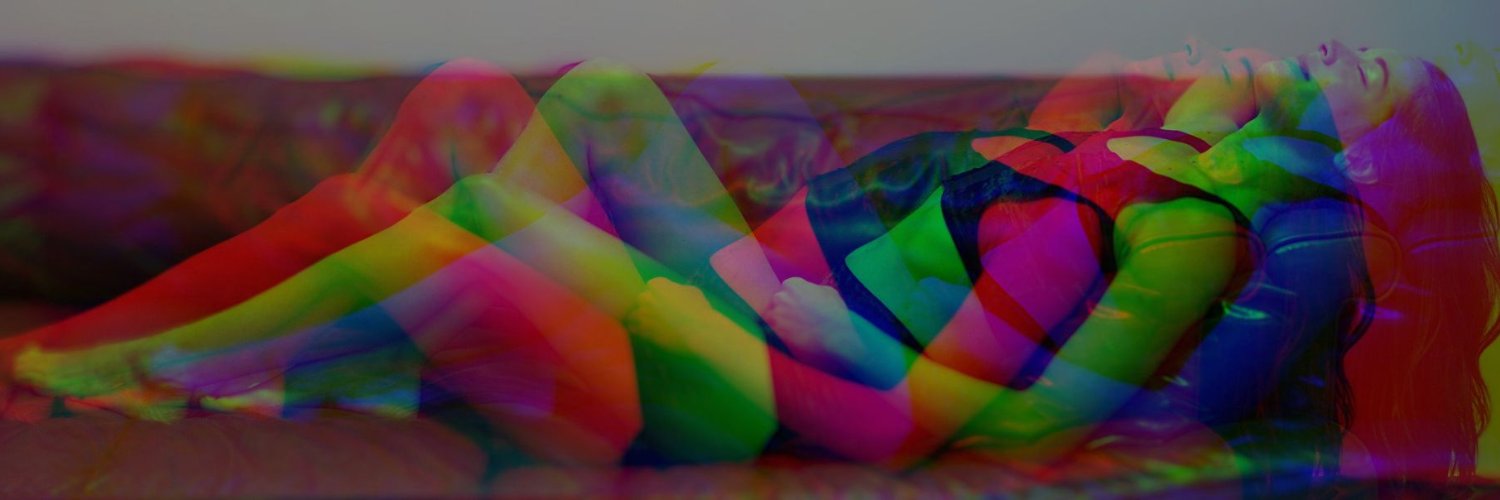 Essie Grace's banner