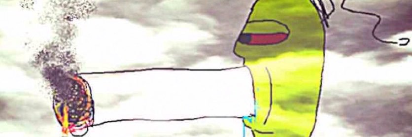 boba's banner