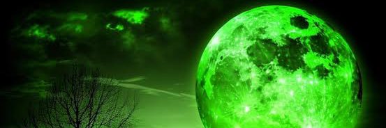 くろせ⛩️🌙 ᴱᵛᵉ's banner