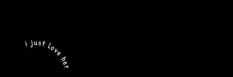 erika, xoxo's banner