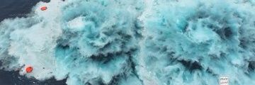 أسامة الحوتي's banner