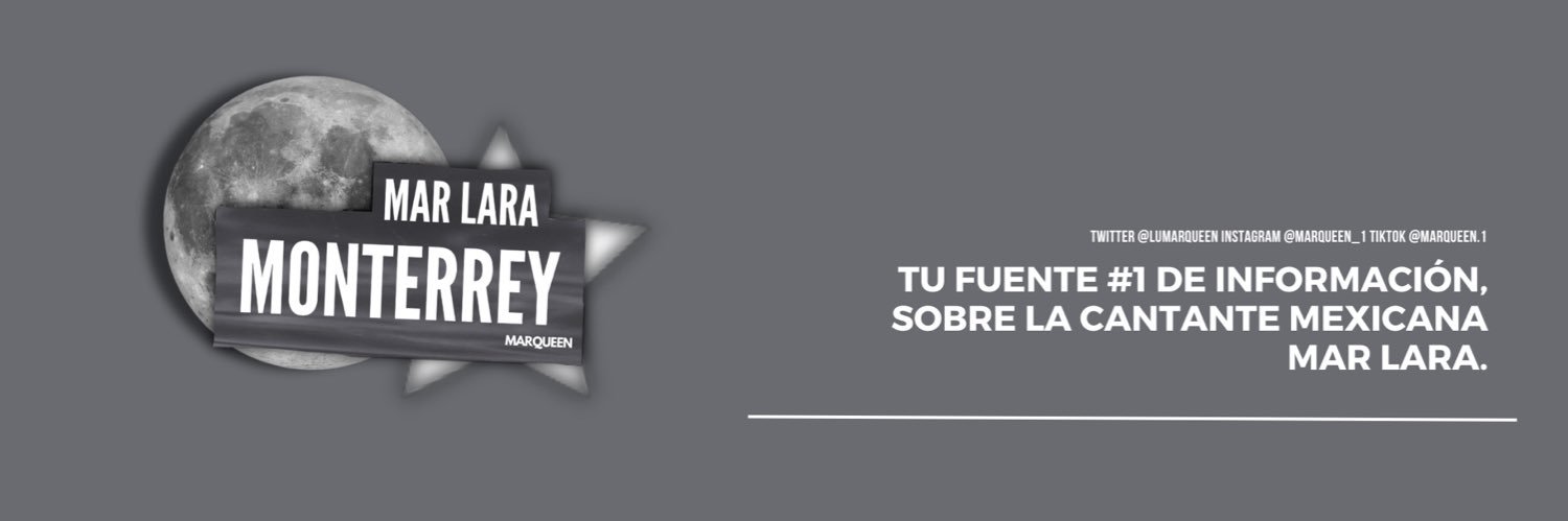 Lu 🌊🍓's banner