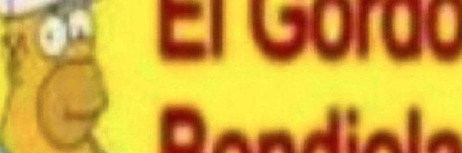 sarah's banner