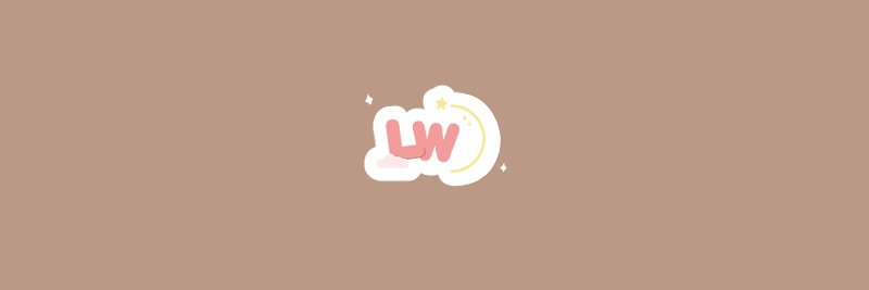 Little Wolf 🍑's banner